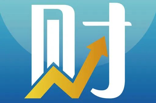 解鎖企業(yè)成長新動能 星服務(wù)引領(lǐng)數(shù)十款企業(yè)產(chǎn)品免費(fèi)申領(lǐng)，財務(wù)咨詢先行一步