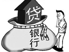 宜信財富怎么樣？一文帶你走進(jìn)這家領(lǐng)先的財務(wù)咨詢機(jī)構(gòu)
