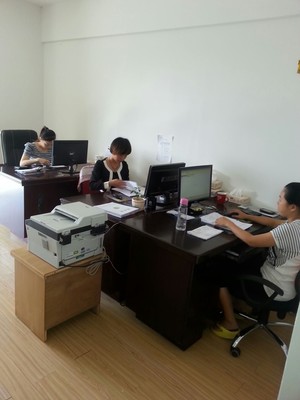 推薦具有口碑的財務(wù)咨詢品牌——以客戶需求為中心的簡單選項(xiàng)