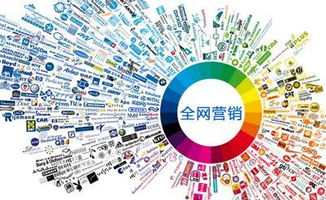 淘寶客的轉(zhuǎn)型之路 技術(shù)推廣與資源對接的新思路