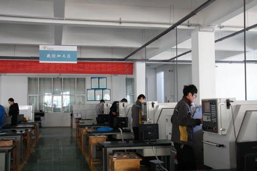 平度市技師學(xué)院培訓(xùn)中心服務(wù)大廳正式啟用 技能學(xué)歷雙提升，高薪就業(yè)新機(jī)遇