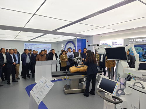 青春華章丨南京面試現(xiàn)場(chǎng)迎來“機(jī)器人高材生”，信息技術(shù)咨詢服務(wù)開啟智能新篇